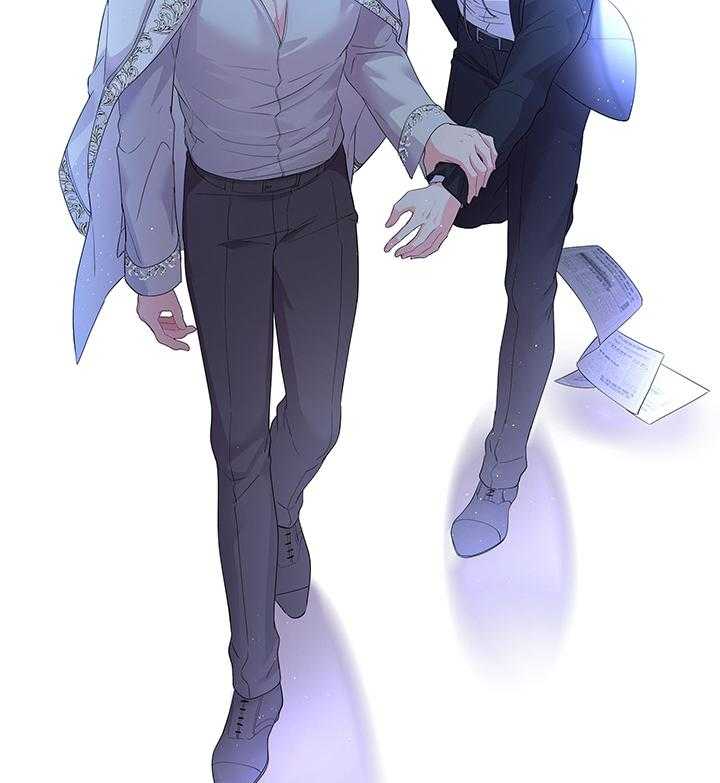 第109话_殿下！我们上报纸了46