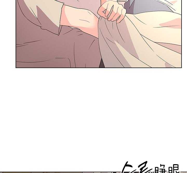 第108话_最后一次了10