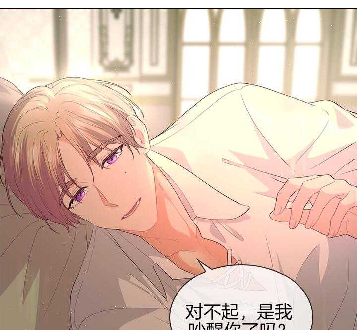第108话_最后一次了12