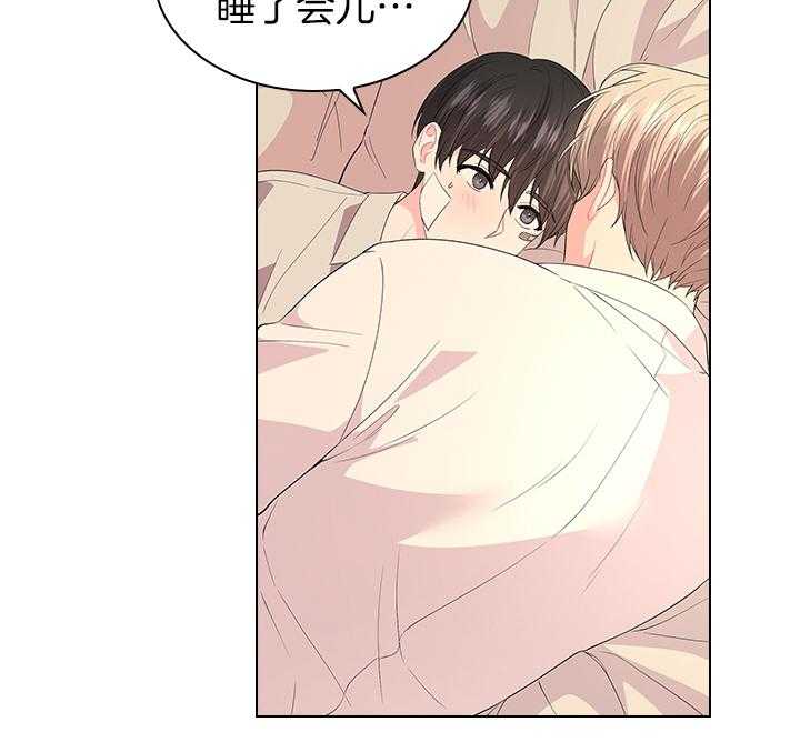 第108话_最后一次了14