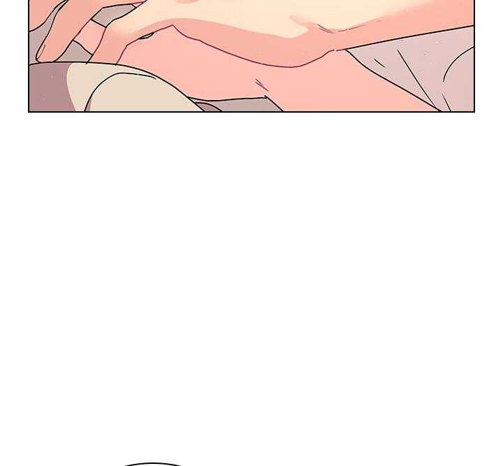 第108话_最后一次了16