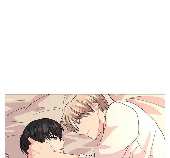 第108话_最后一次了18
