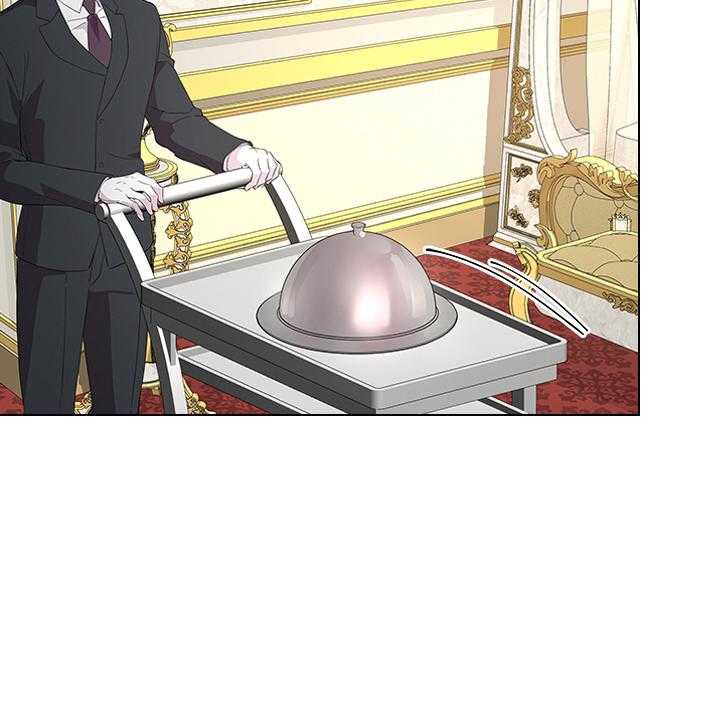 第108话_最后一次了2