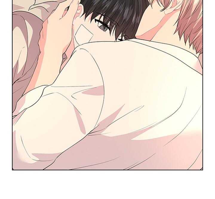 第108话_最后一次了25