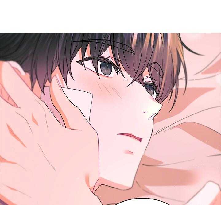 第108话_最后一次了26