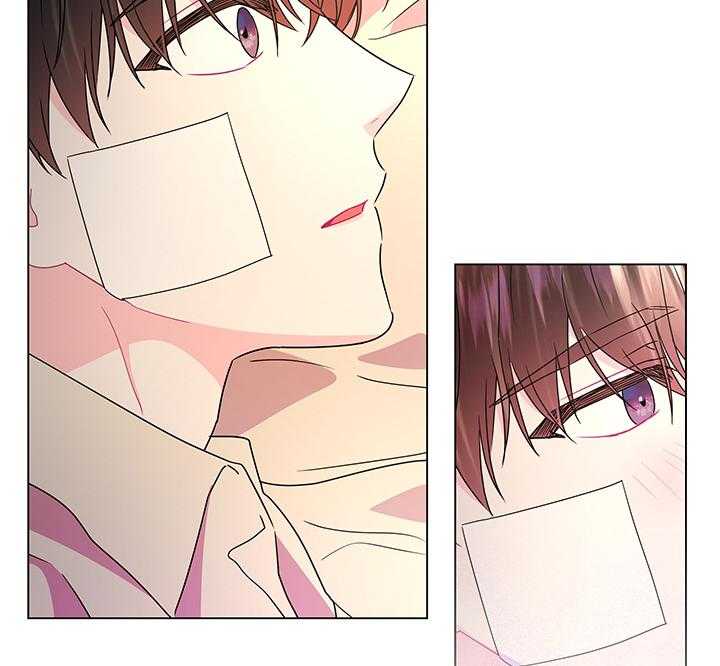 第108话_最后一次了30