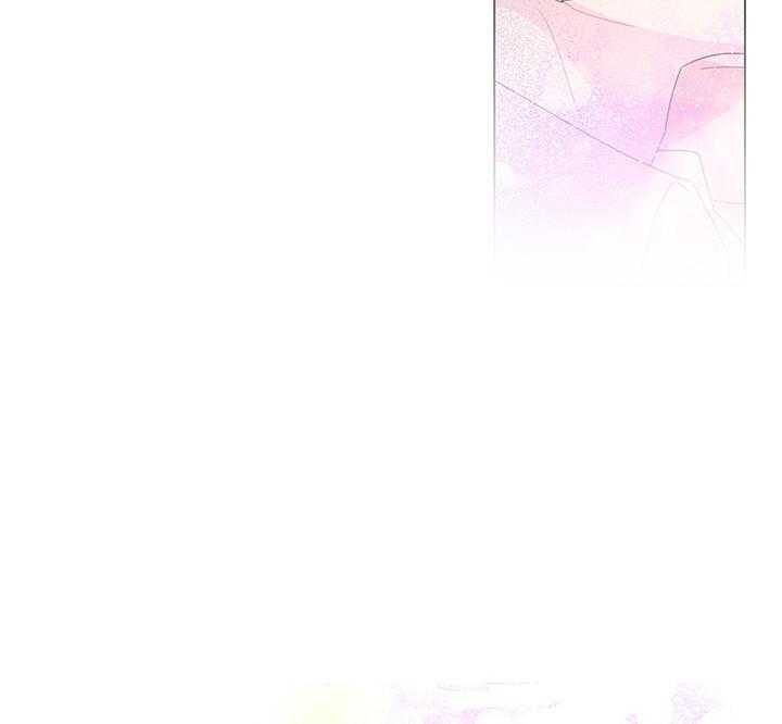 第108话_最后一次了31