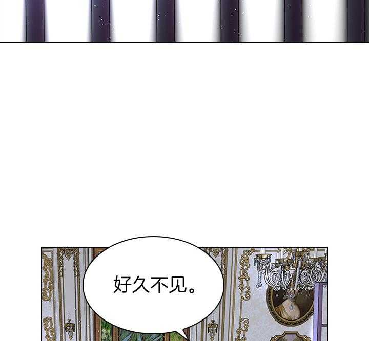 第108话_最后一次了36