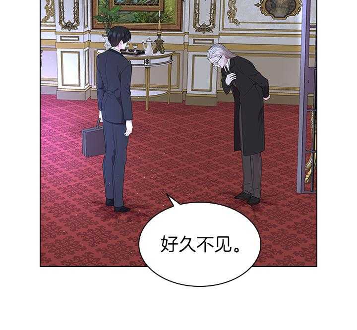 第108话_最后一次了37
