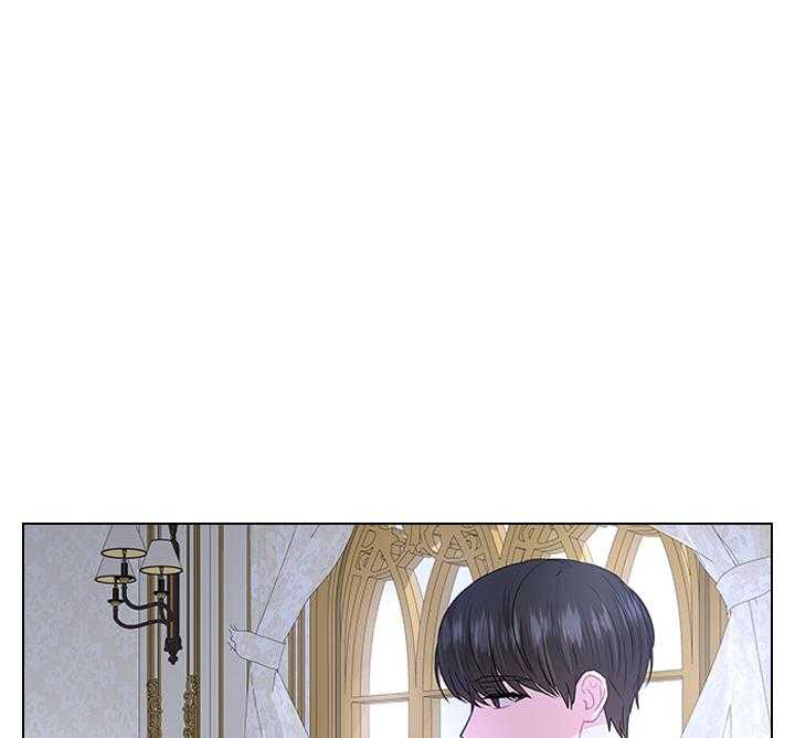 第108话_最后一次了38