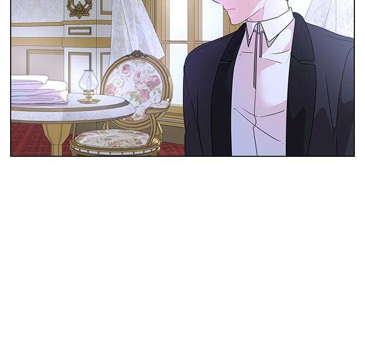 第108话_最后一次了39