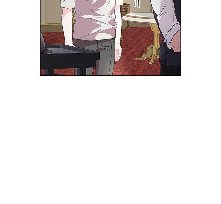 第108话_最后一次了4