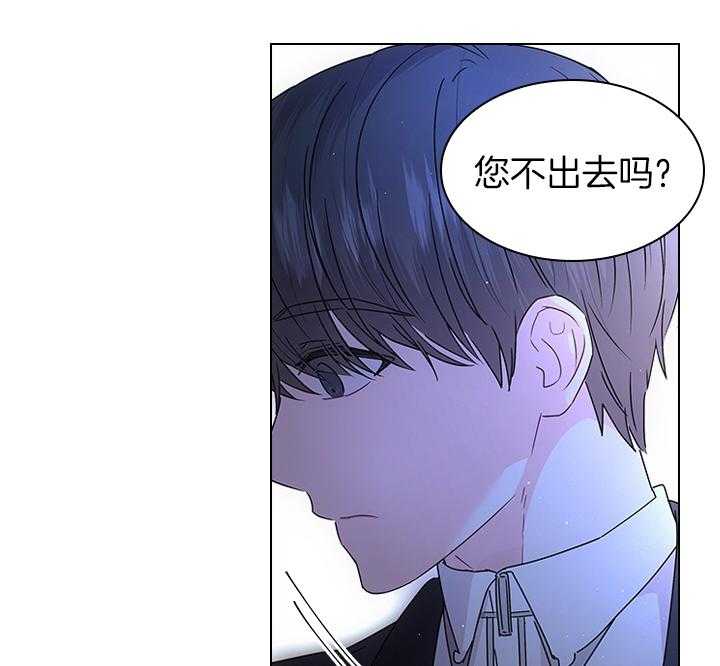 第108话_最后一次了40