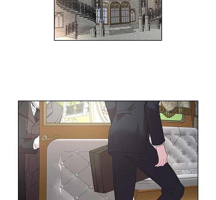 第108话_最后一次了44