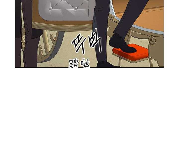 第108话_最后一次了45