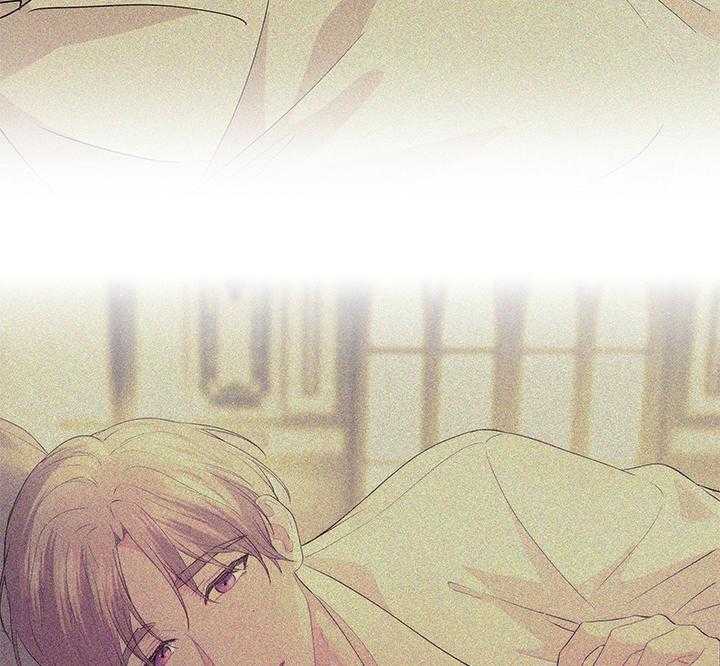 第108话_最后一次了49