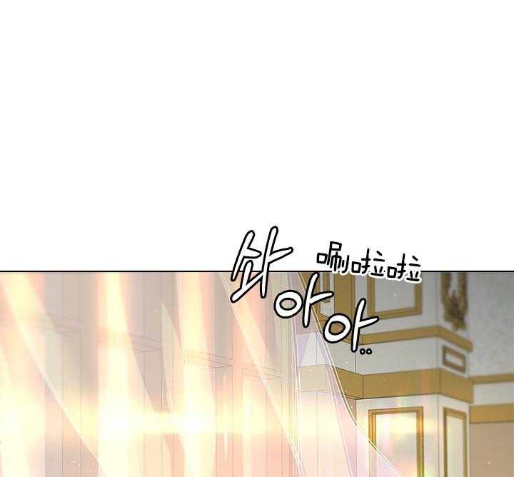 第108话_最后一次了5