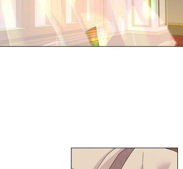 第108话_最后一次了6
