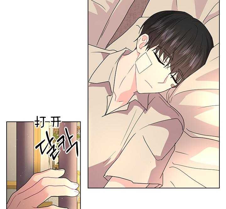 第108话_最后一次了7