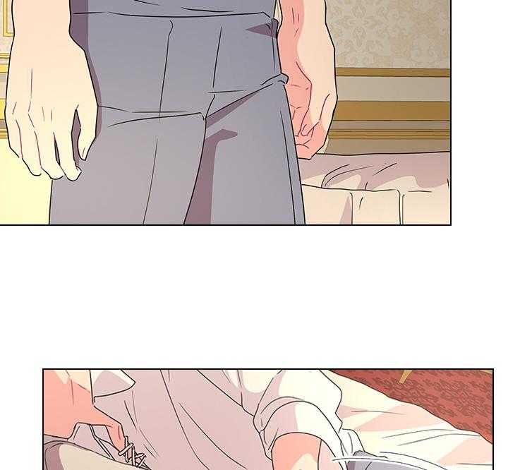 第108话_最后一次了9