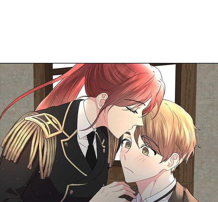 第107话_筹备婚礼24