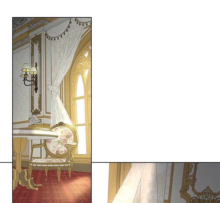 第107话_筹备婚礼27