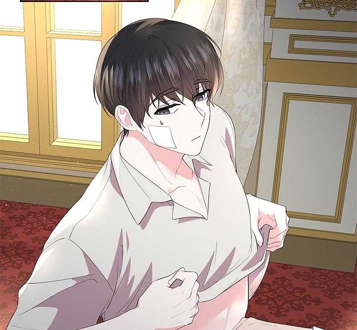 第107话_筹备婚礼28