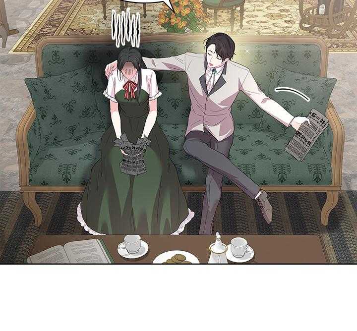 第107话_筹备婚礼3