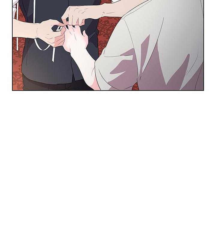 第107话_筹备婚礼35