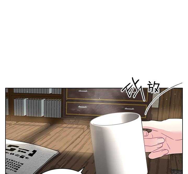 第107话_筹备婚礼7