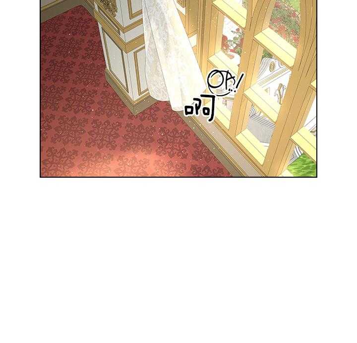 第106话_丢人的皇妃1
