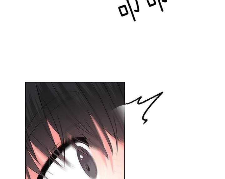 第106话_丢人的皇妃12