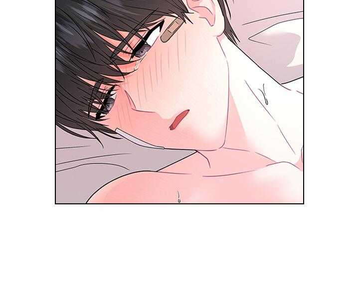 第106话_丢人的皇妃22