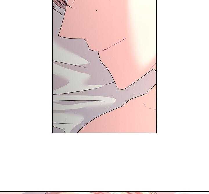 第106话_丢人的皇妃30