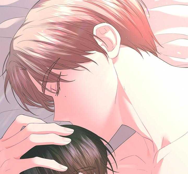 第106话_丢人的皇妃31