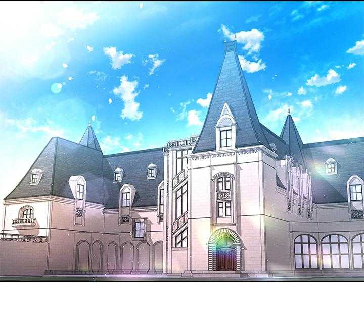 第106话_丢人的皇妃35