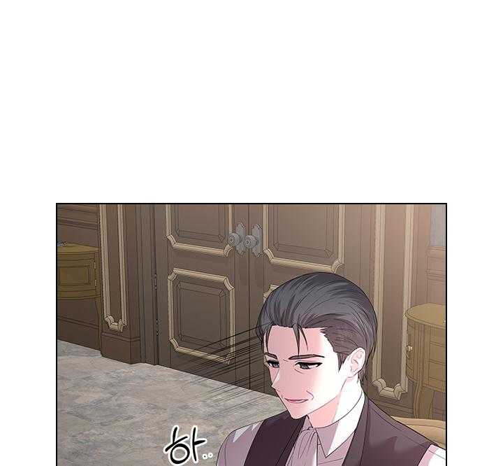 第106话_丢人的皇妃36