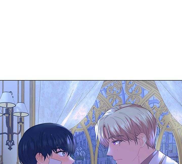 第105话_现在就满足你0