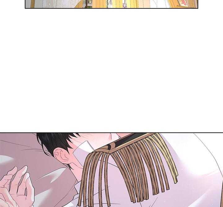 第105话_现在就满足你11