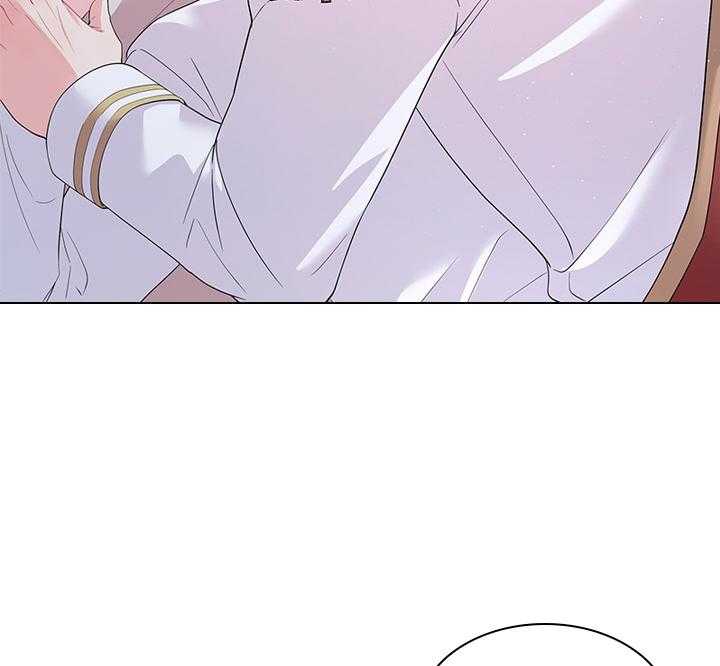 第105话_现在就满足你12