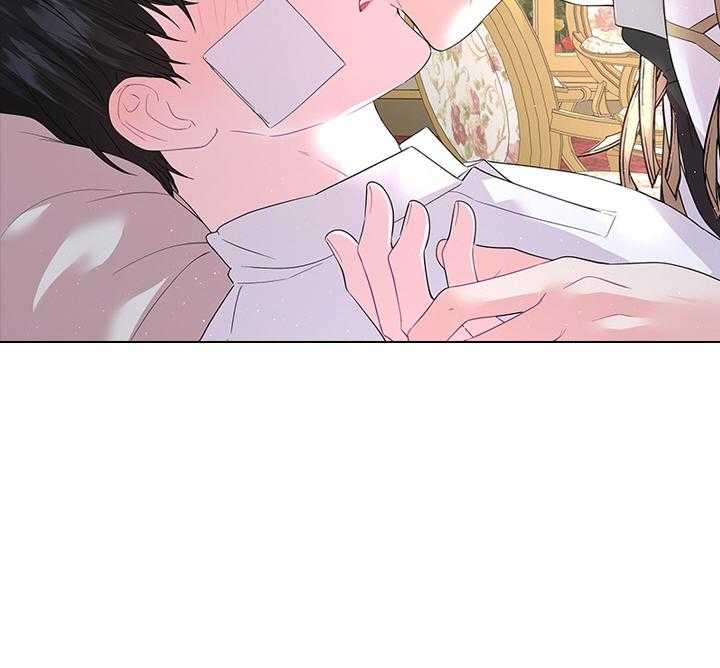 第105话_现在就满足你16