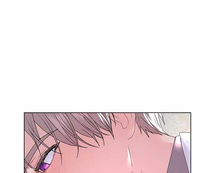 第105话_现在就满足你17