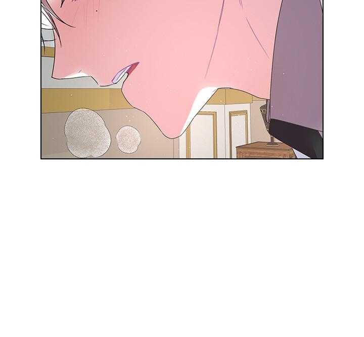 第105话_现在就满足你18