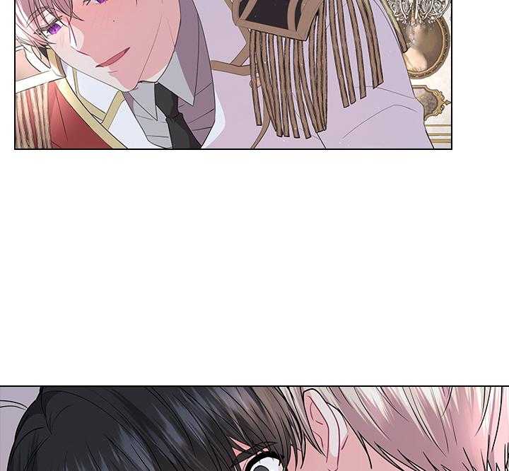 第105话_现在就满足你21