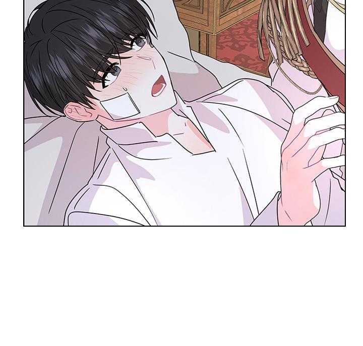 第105话_现在就满足你25