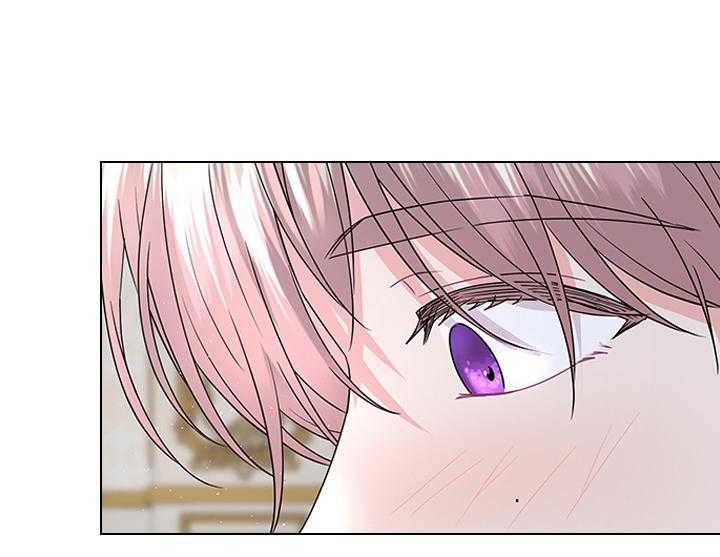 第105话_现在就满足你31