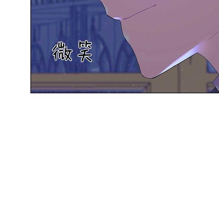 第105话_现在就满足你4