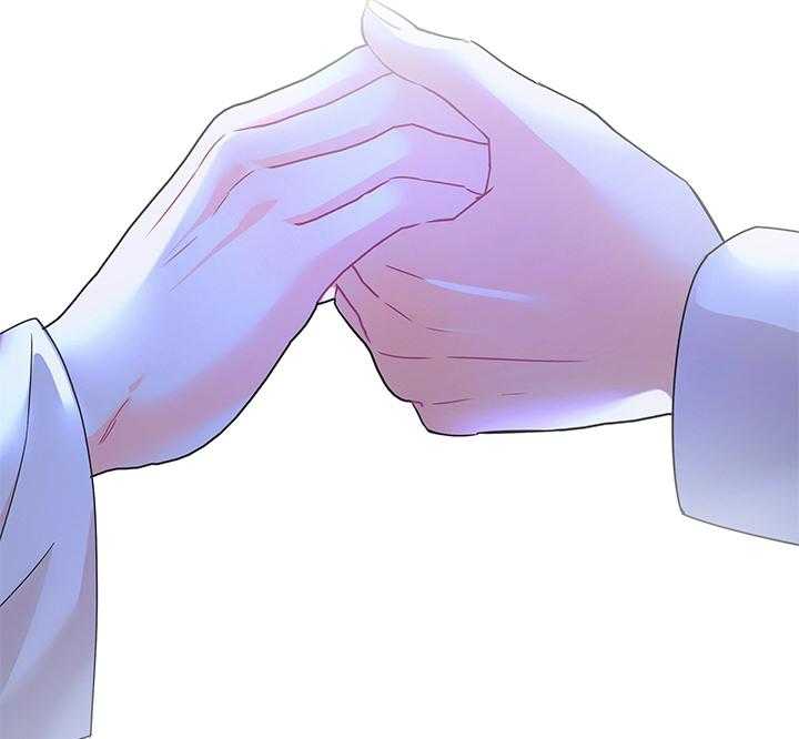 第105话_现在就满足你5