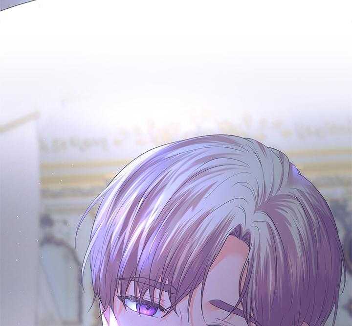 第105话_现在就满足你6