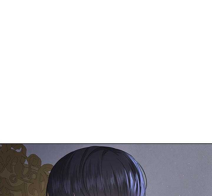 第105话_现在就满足你8